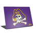 East Carolina University ECU Pirates Universal Laptop 13in (10.6 x 7.6in) Skin